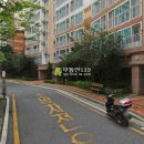 늘을1로75 이미지