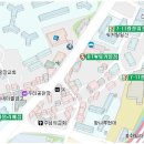 세븐일레븐 워커힐점 이미지