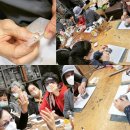 동래구노인복지관 이미지