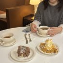 유니버설발레단 <호두까기인형 갈라> | 반짝이는 것들과 함께한 2024 겨울, 그리고 크리스마스🎄✨