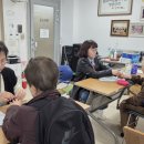 용강노인복지관 이미지