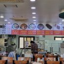 모이세해장국모슬포점 | 혼밥 맛집 2곳: 순대국은 &lt;산방흑돼지순대&gt;, 해장국은 &lt;모이세해장국&gt;(제주올레 10코스 11코스 맛집)