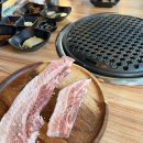 34 | 듀록 흑돼지 맛집 발견! 일산 대화역 ‘화로34’ 솔직 후기