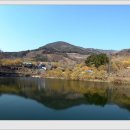 지리산둘레길 22코스(주천-밤재) 이미지