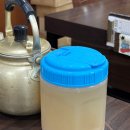 윤대감의정부부대찌개 이미지