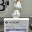 연세우리동네의원 이미지