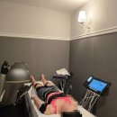 쥬비스다이어트 대구범어점 이미지