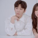 김지혜 이미지