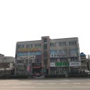 연세한사랑의원 이미지