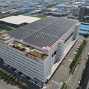 이노태양광발전소 이미지