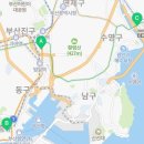 세븐일레븐 부산서면일번가점 네이버블로그
