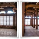 김제군 관아 이미지