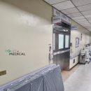 (주)이큐스메디칼 이미지