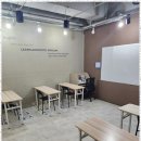 효성수학학원 - 강남구 삼성로 313 | 효성수학학원
