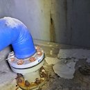 노바메디칼 이미지