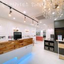 룩스필라테스위례창곡점 - 6746 | 룩스필라테스위례창곡점