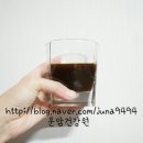 운암건강원 - 장성군 만수길 62-15 | 운암건강원