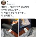 청룡영화제보고 헤어질결심 과몰입스위치on된 달글 이미지