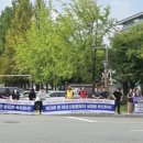 아산시립합창단노동조합 이미지