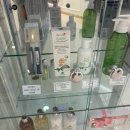 로열프린세스산후조리원 이미지