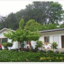 부산농원민박 이미지