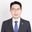 수정의원 광교신문