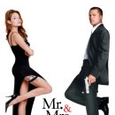 (주)미스터로맨스 이미지