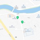 세븐일레븐양양하조대점 이미지