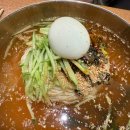 🔥 더위에 입맛 없을 땐 여기! 대구 풍국면 방문 후기 🍜
