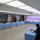 삼덕기업 이미지