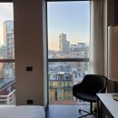 모텔밀란 이미지