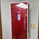 [익산 베스트클린]함라면 장점마을 에어컨 청소 후기, 부모님을 위한 따님의 따뜻한 선물