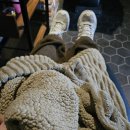 메종드아이디헤어위시티점2관 | ✂️ 일산 미용실 굵은 히피펌 젤리펌 대성공 메종드아이디헤어 위시티점 1관 솔직후기