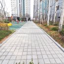 더샵 인천스카이타워 1단지 이미지