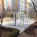 동탄목동공인중개사사무소 이미지