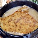 청계누룽지백숙2호점 이미지