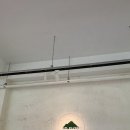 카페 미드슬로프 | 남원 대형 카페: 뷰가 멋진 '미드슬로프(Midslope)' 솔직 방문 후기