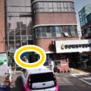 창이 작은도서관 이미지