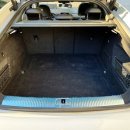 (주)반디렌터카 이미지