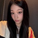 애니헤어 - 강릉시 | 애니헤어