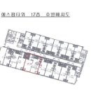 수원-1046 이미지