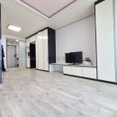 온다공인중개사사무소 이미지