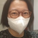 금강안경 롯데에비뉴엘 이미지