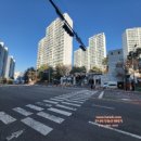 용인강남학교 이미지