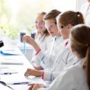 증안초등학교 이미지