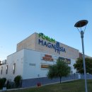 국민마트 이미지