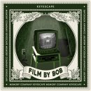 BOB 피시방 | [123] 키이스케이프 메모리컴퍼니 &#39;FILM BY BOB : 필름 바이 밥&#39; 💫인생테마💫 후기, 강남 신논현역 방탈출