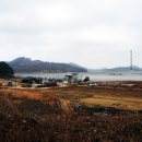 여항-1 이미지