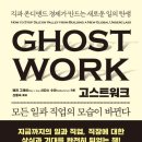워크 파이낸셜뉴스