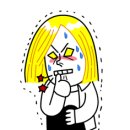 박가네부안홍어 - 중랑구 망우로30길 53 | 박가네부안홍어
